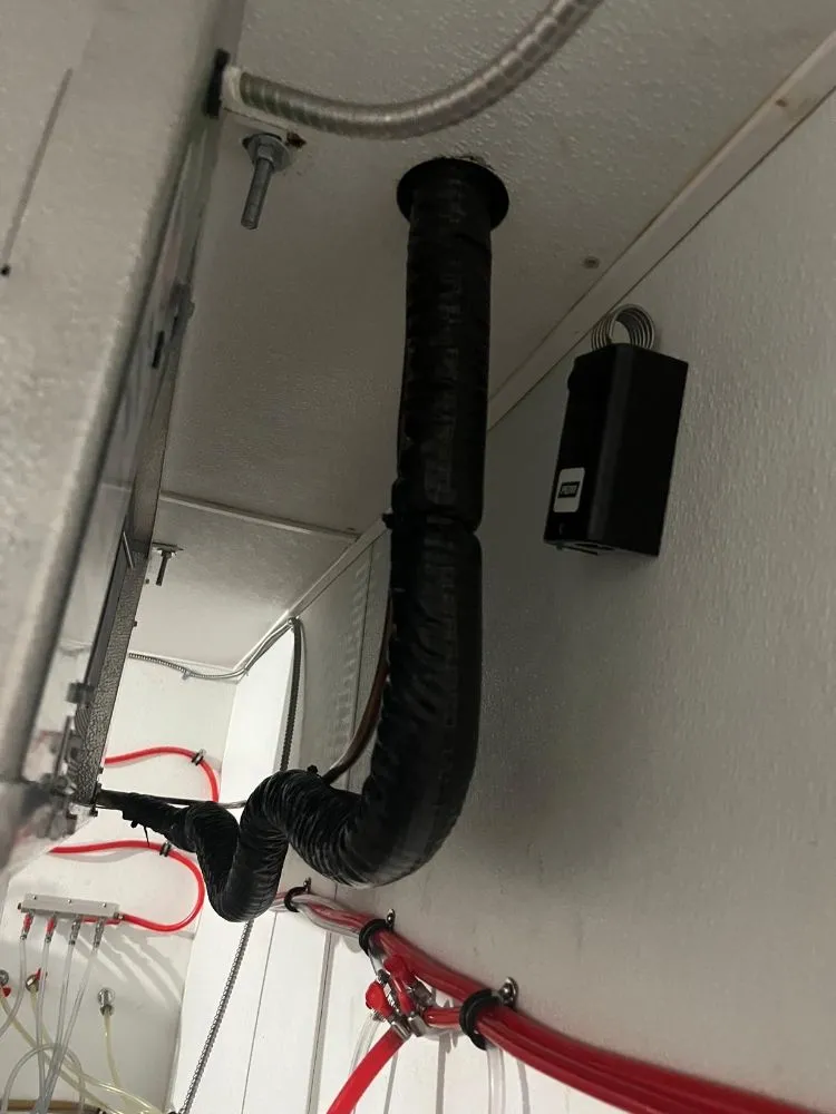 Slide of Mechanical Energy Solutions