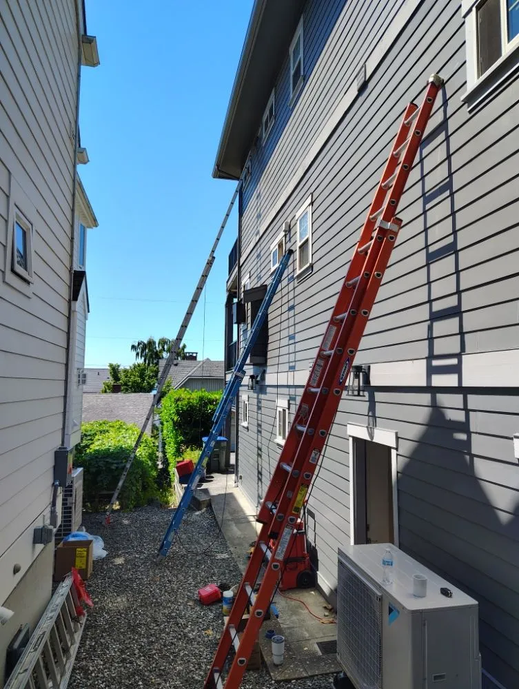 Slide of Mechanical Energy Solutions