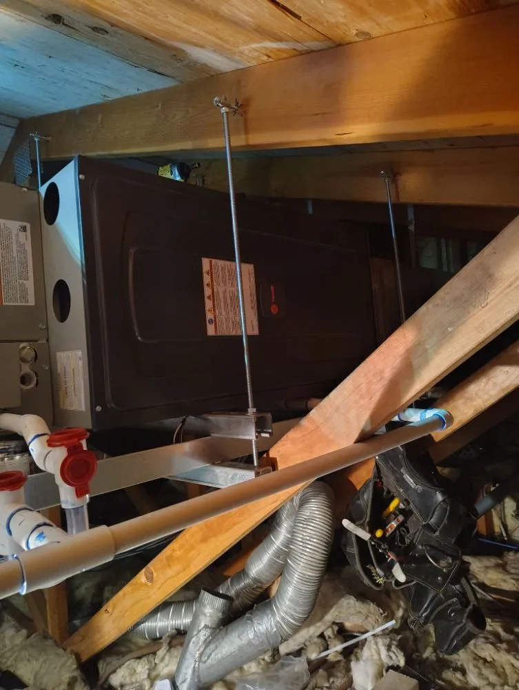 Slide of Mechanical Energy Solutions