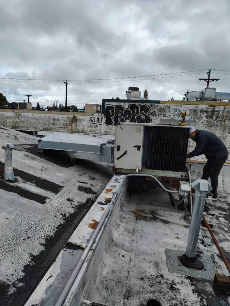 Slide of Mechanical Energy Solutions