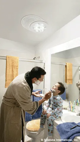 Slide of Mechanical Energy Systems