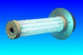 Slide of Mechanical Energy Systems