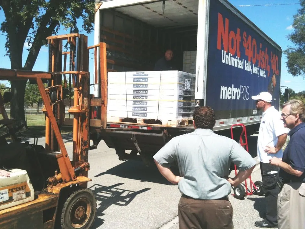 Slide of Mechanical Energy Systems