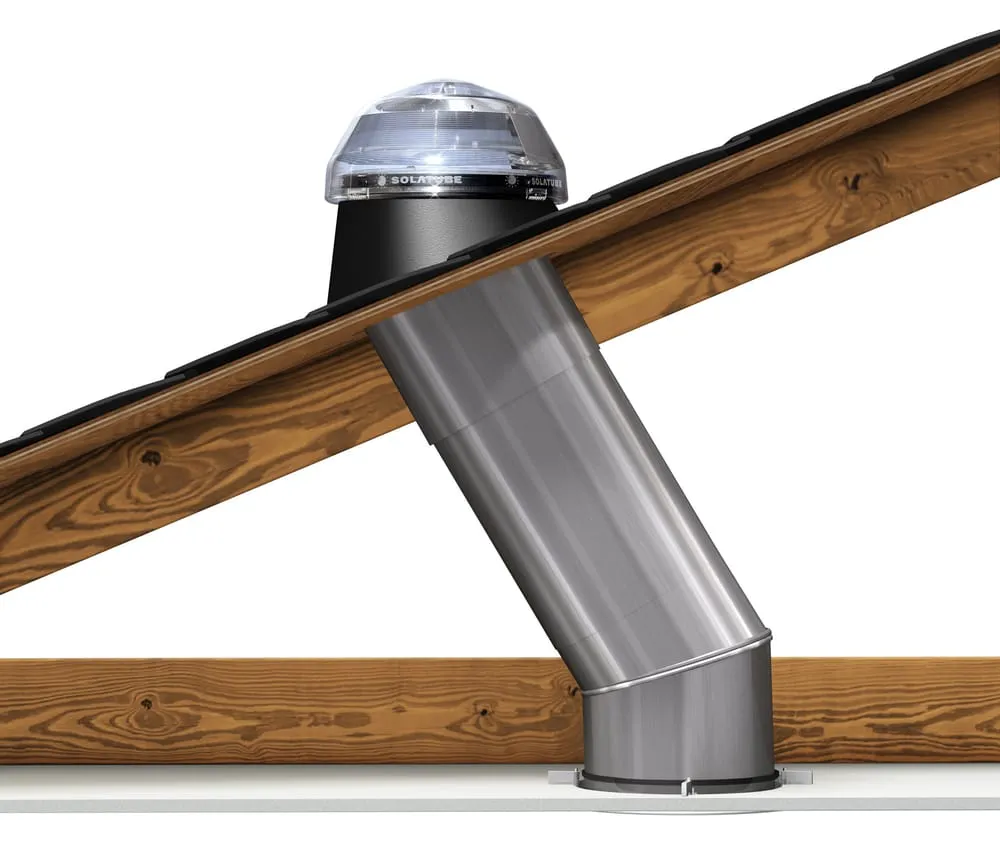 Slide of Mechanical Energy Systems