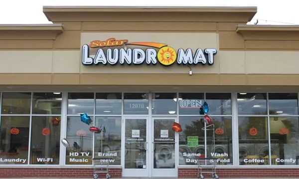 Slide of Mechanical Energy Systems