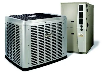 Slide of Mechanical Energy Systems