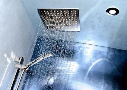 Slide of Mechanical Energy Systems