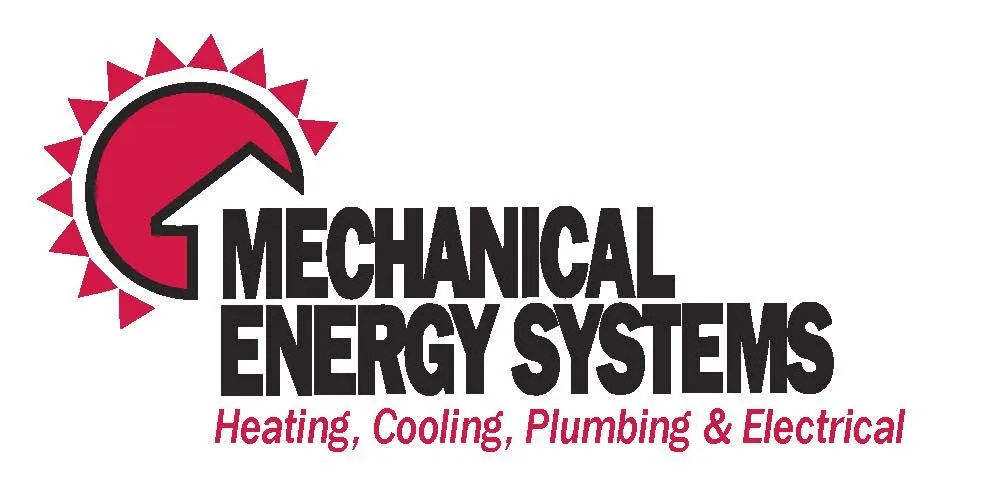 Slide of Mechanical Energy Systems