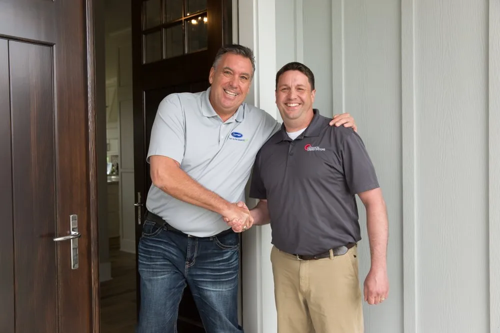 Slide of Mechanical Energy Systems