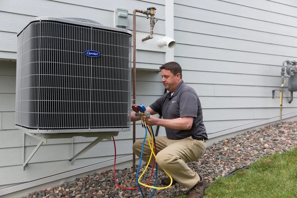 Slide of Mechanical Energy Systems