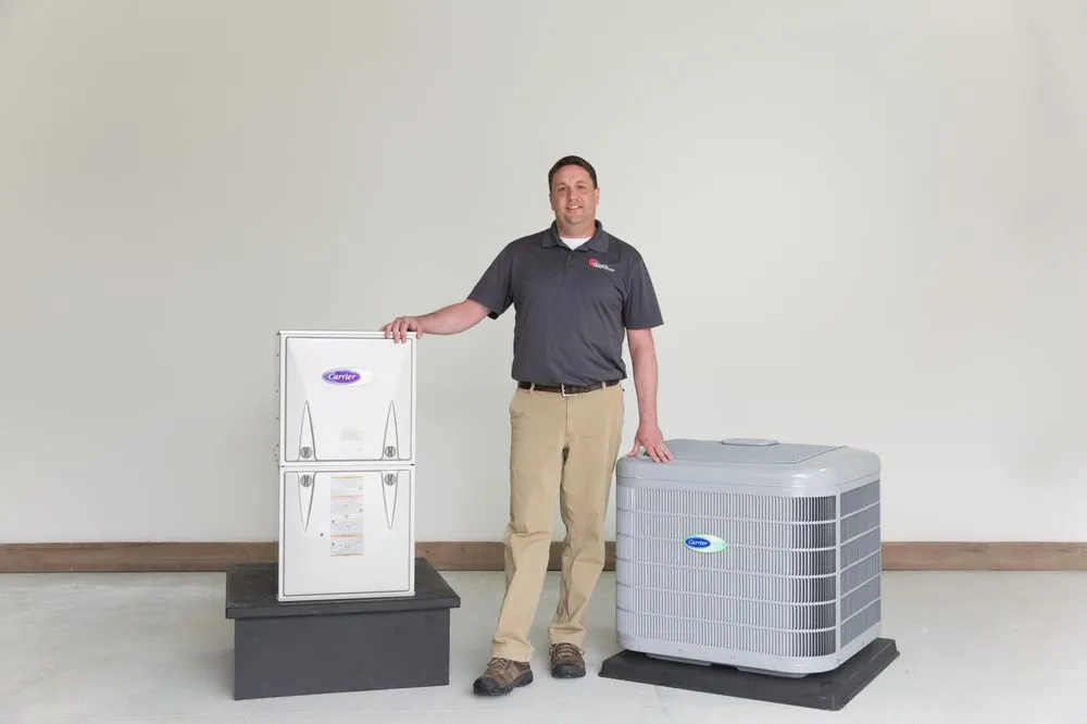 Slide of Mechanical Energy Systems