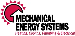 Mechanical Energy Systems