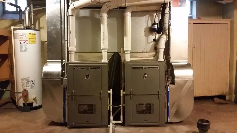 Slide of Mechanical Engineers