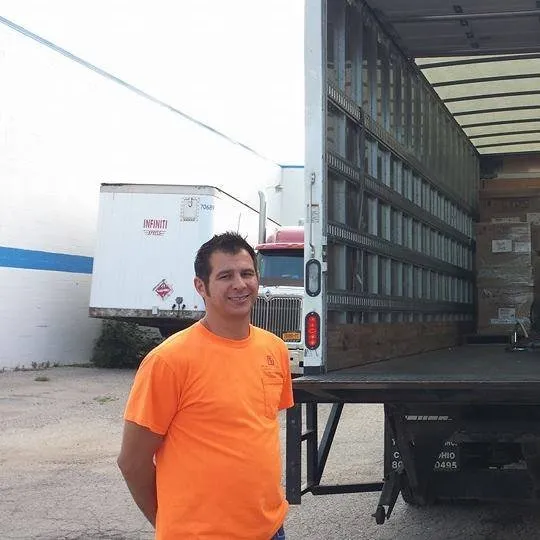 Slide of Mechanical Engineers