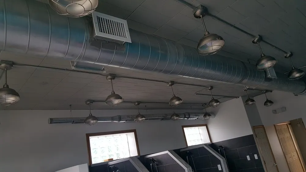 Slide of Mechanical Engineers