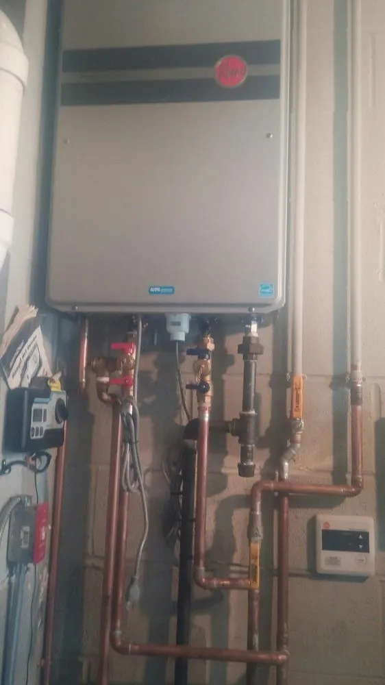 Slide of Mechanical Engineers