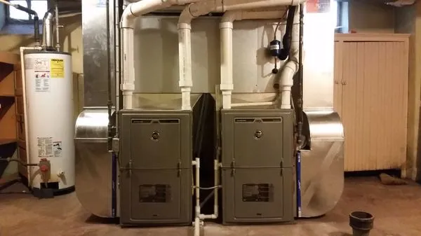 Mechanical Engineers