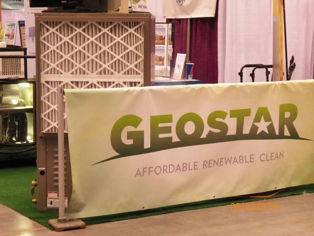 Slide of Mechanical Equipment Sales