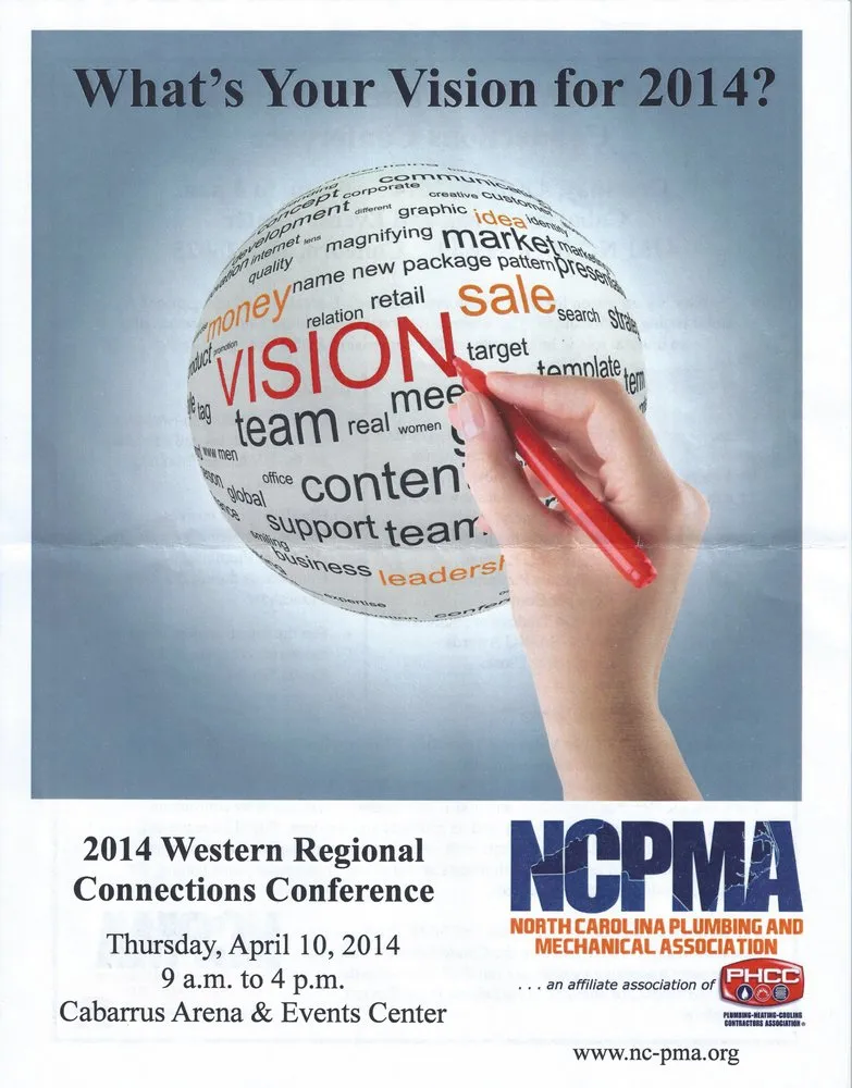 Slide of Mechanical Equipment Sales