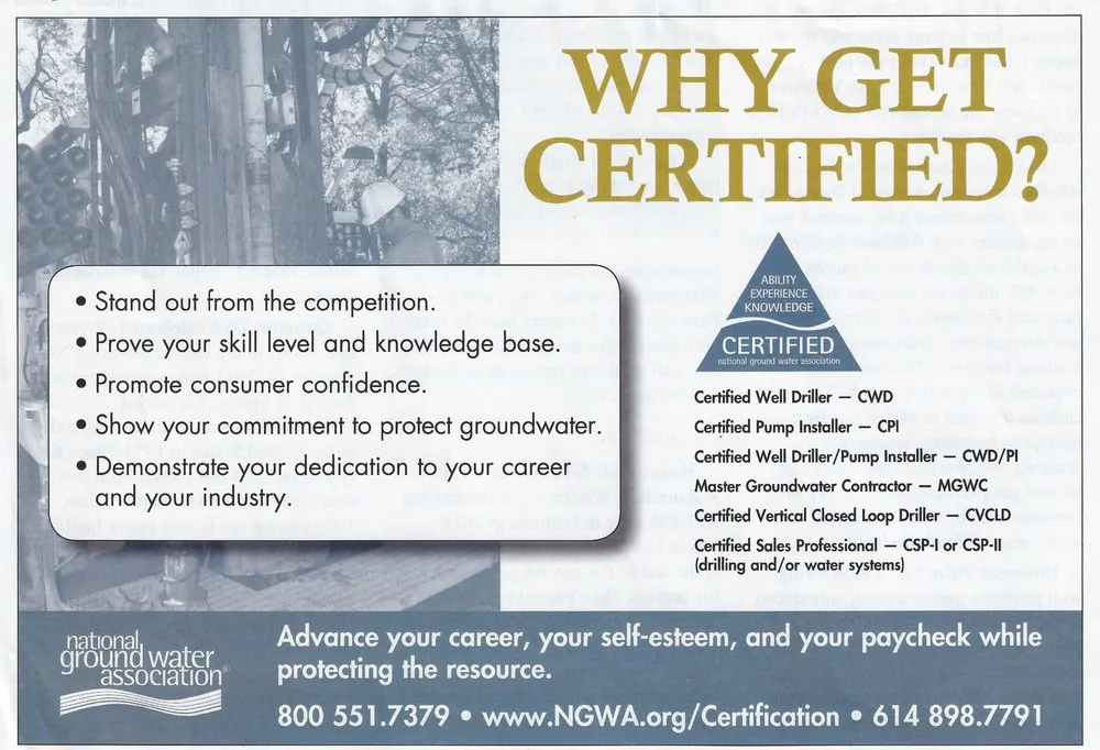 Slide of Mechanical Equipment Sales