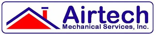 Slide of Mechanical Equipment Sales