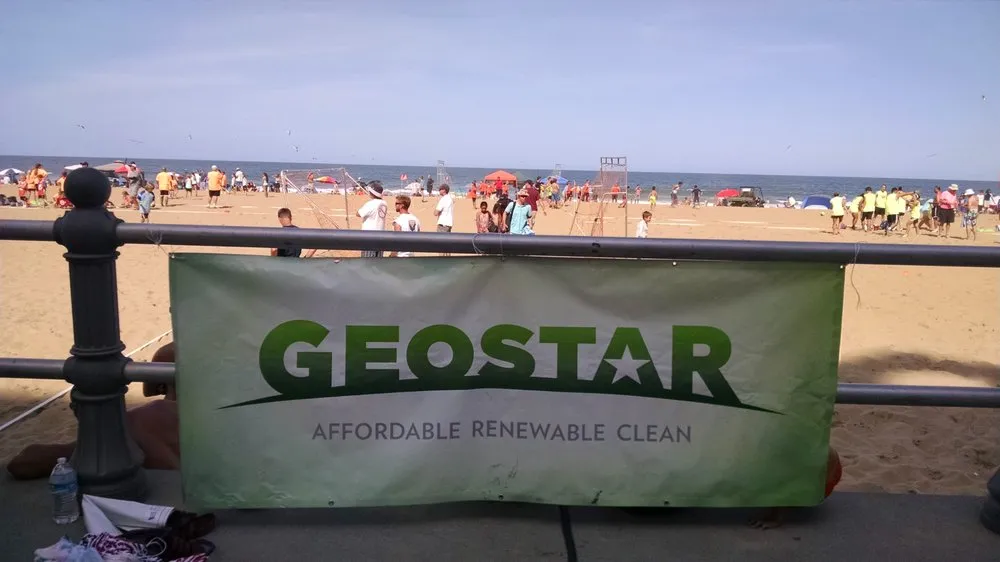 Slide of Mechanical Equipment Sales