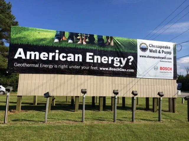 Slide of Mechanical Equipment Sales