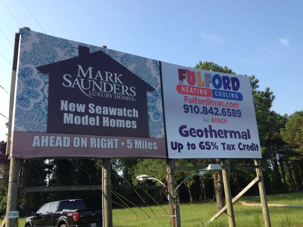 Slide of Mechanical Equipment Sales