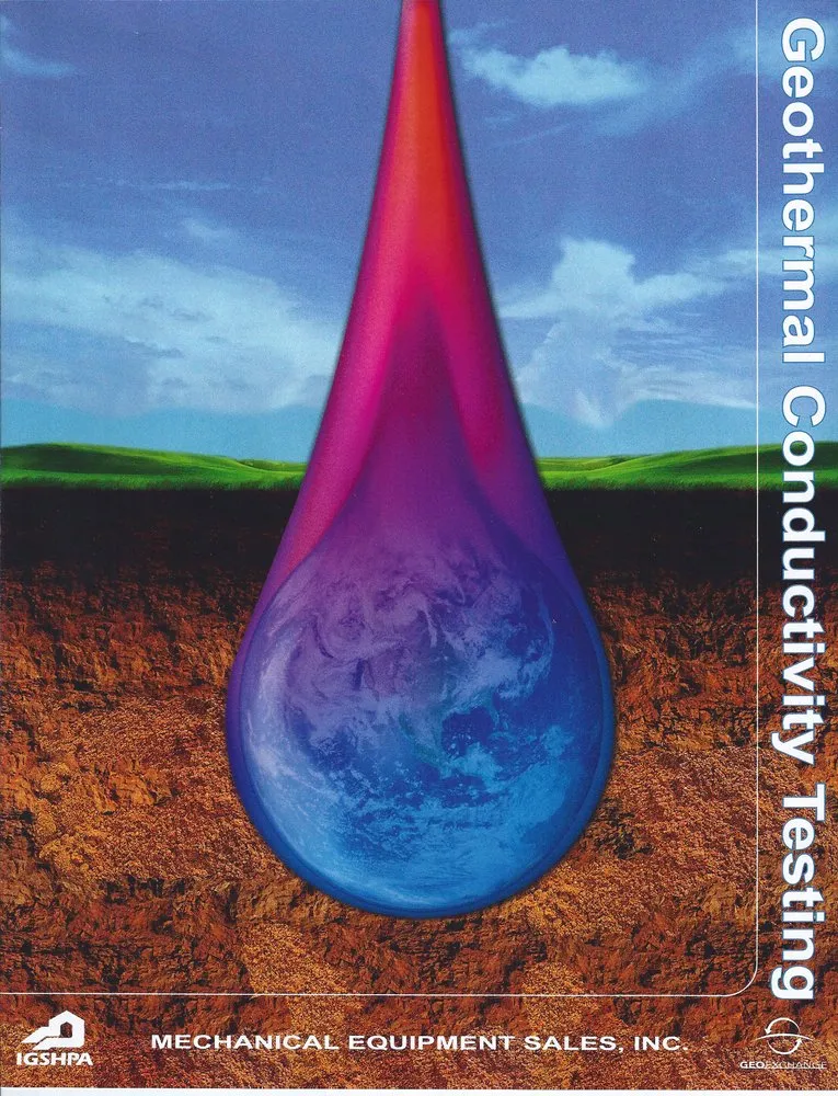 Slide of Mechanical Equipment Sales