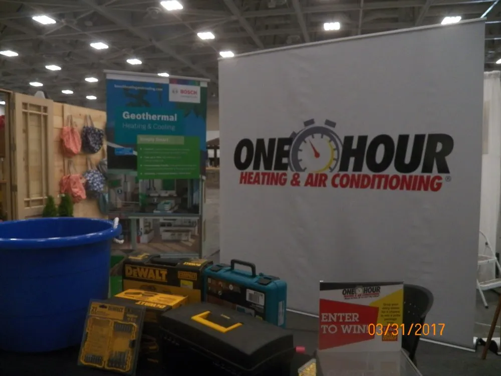 Slide of Mechanical Equipment Sales