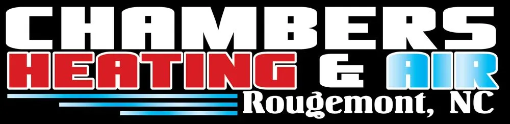 Slide of Mechanical Equipment Sales