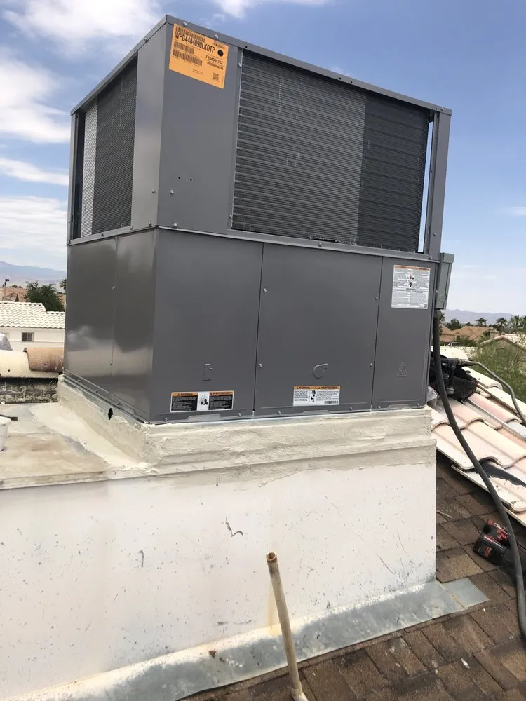 Slide of Mechanical Express