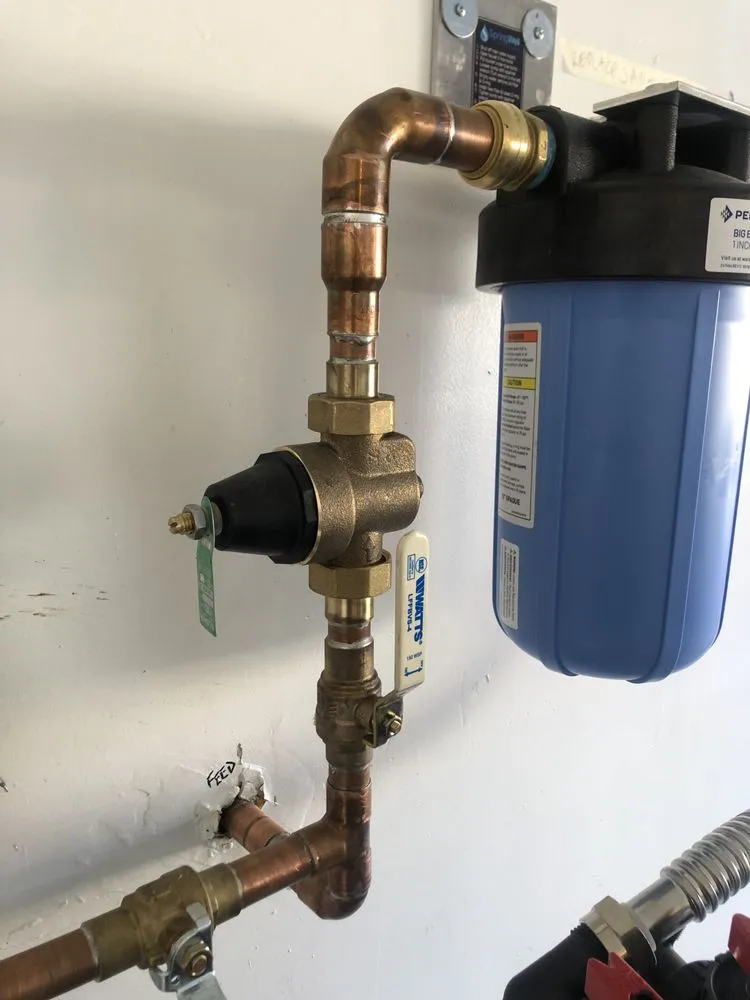 Slide of Mechanical Express