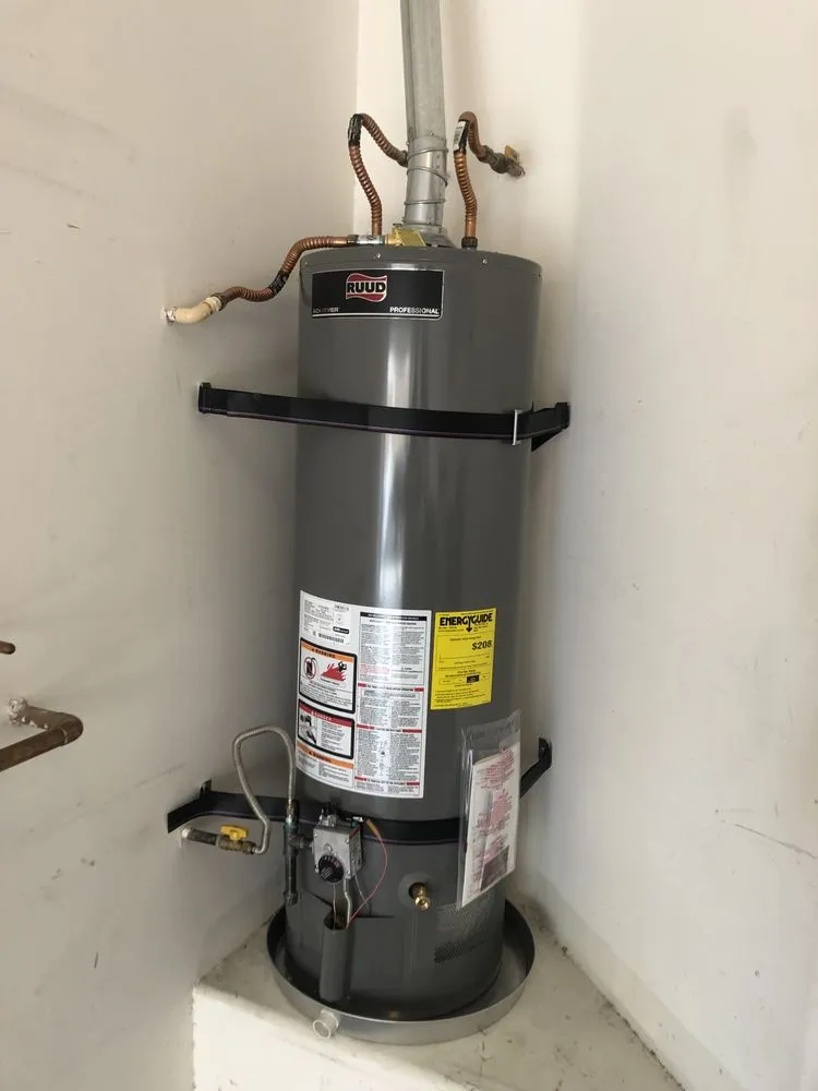 Slide of Mechanical Express