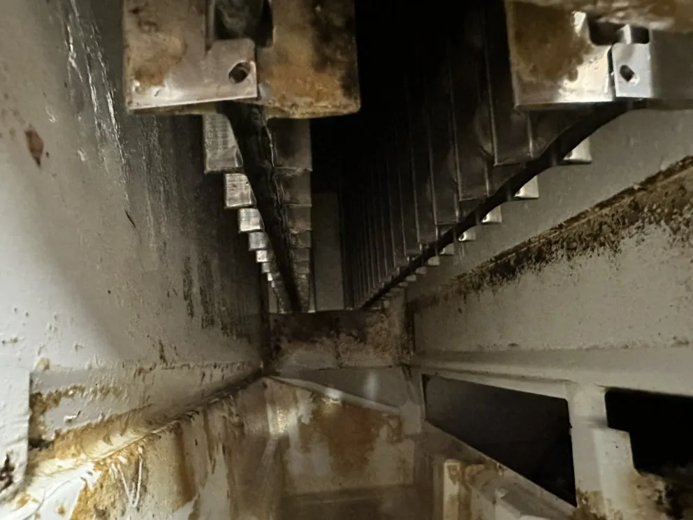 Emergency heating and cooling service experts serving Castle Hayne, NC - Mechanical Freedom