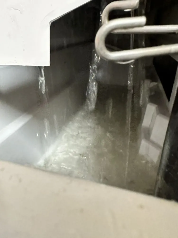 Certified AC installation same-day service across Castle Hayne, NC - Mechanical Freedom