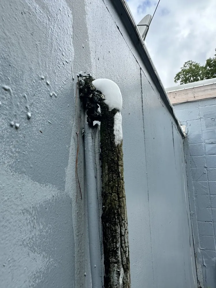 Top-rated HVAC installation in Castle Hayne, NC - Mechanical Freedom
