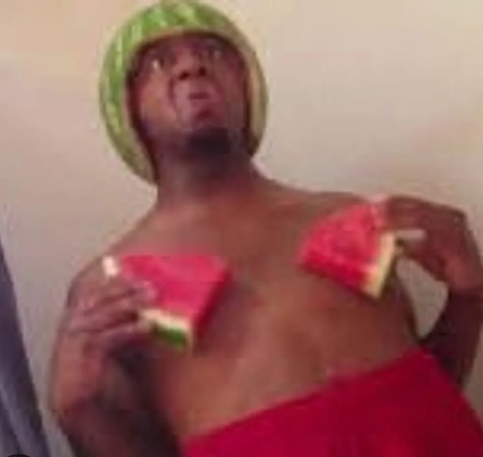 Slide of Mechanical Heating & Cooling