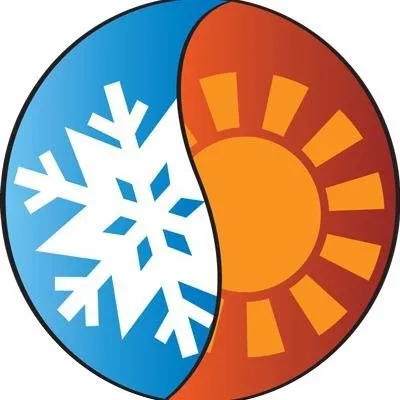 Slide of Mechanical Heating Incorporated - MHI Services