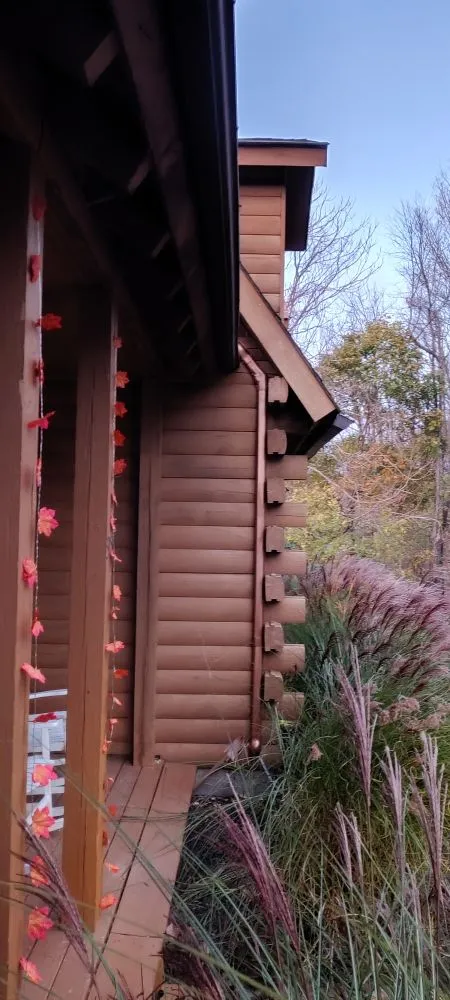 Expert AC installation experts serving Bloomingburg, NY - Mechanical HVAC-R Services