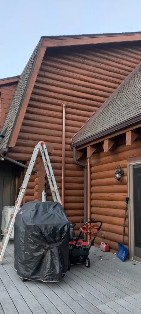 Top-rated HVAC installation in Bloomingburg, NY by Mechanical HVAC-R Services