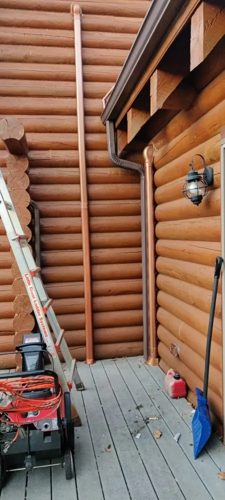 Professional air conditioning service same-day service in Bloomingburg, NY by Mechanical HVAC-R Services