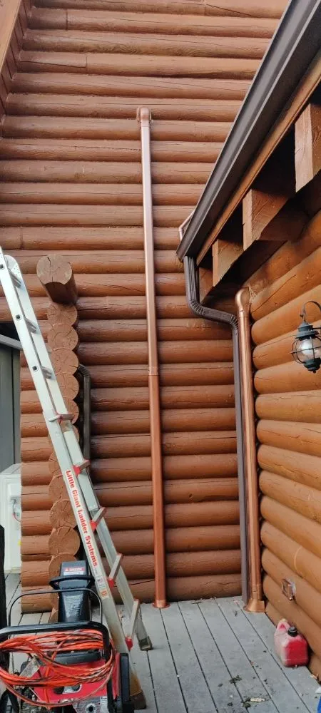 Expert heating repair for local homeowners across Bloomingburg, NY - Mechanical HVAC-R Services