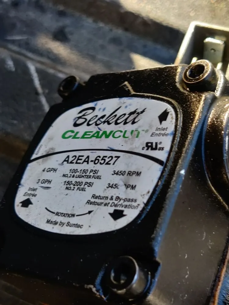 Local AC repair in Bloomingburg, NY by Mechanical HVAC-R Services