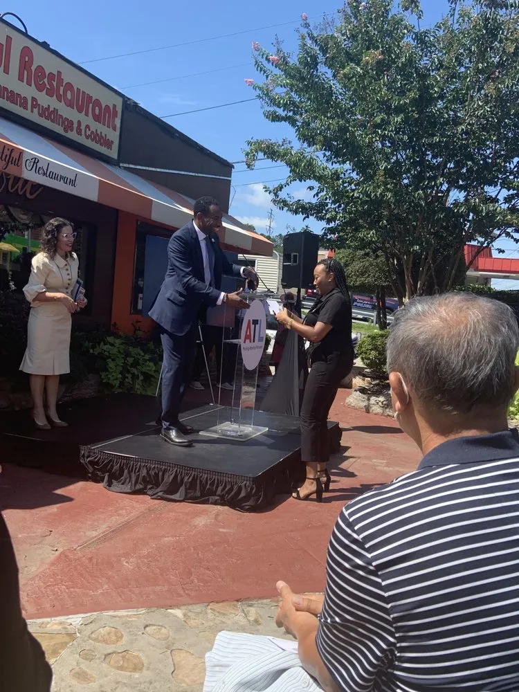 Slide of Mechanical Maintenance