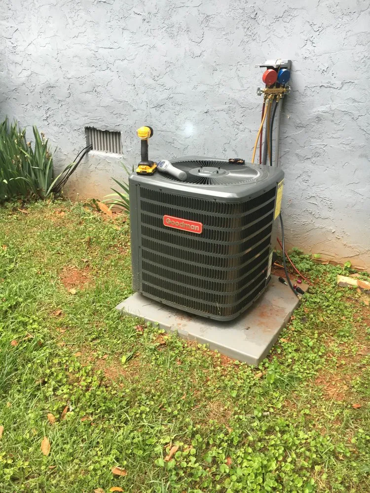 Slide of Mechanical Maintenance