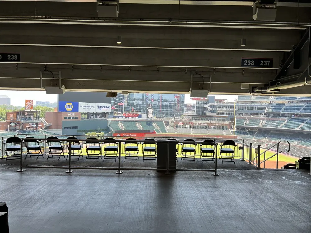 Slide of Mechanical Maintenance