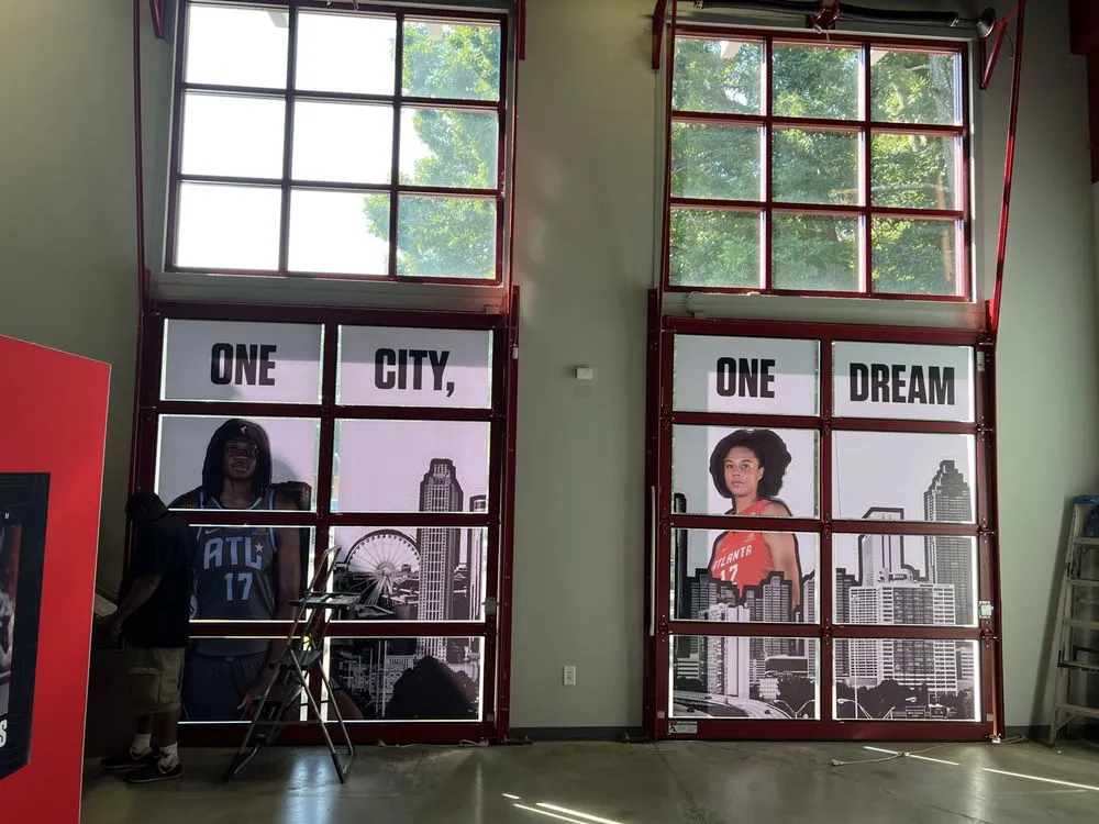 Slide of Mechanical Maintenance