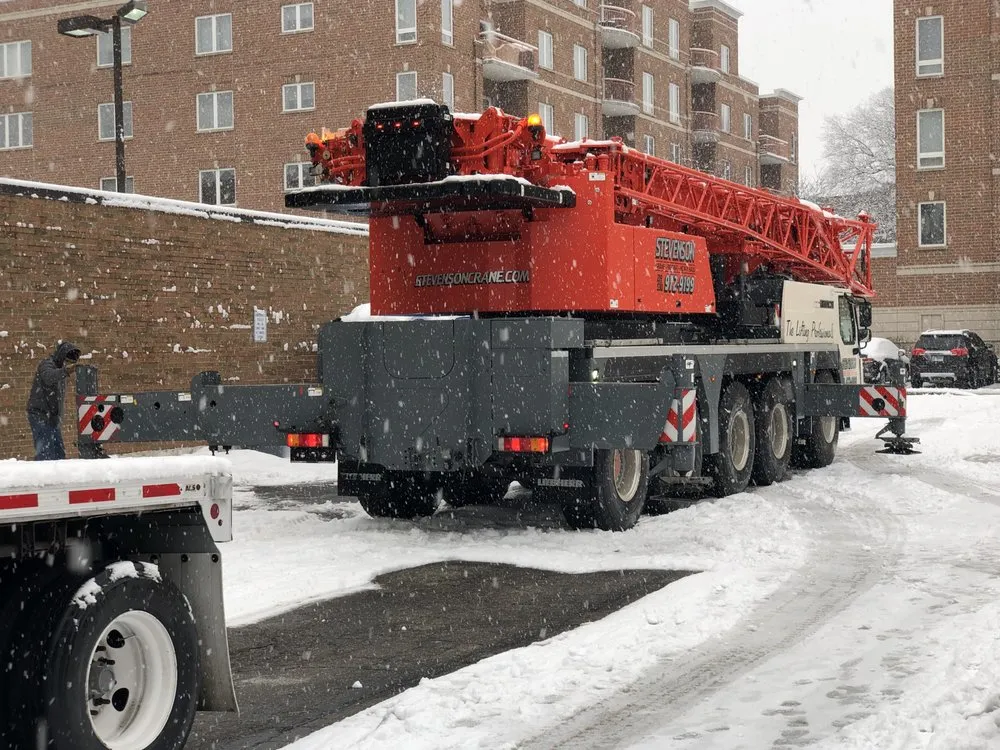 Slide of Mechanical Management & Design Solutions