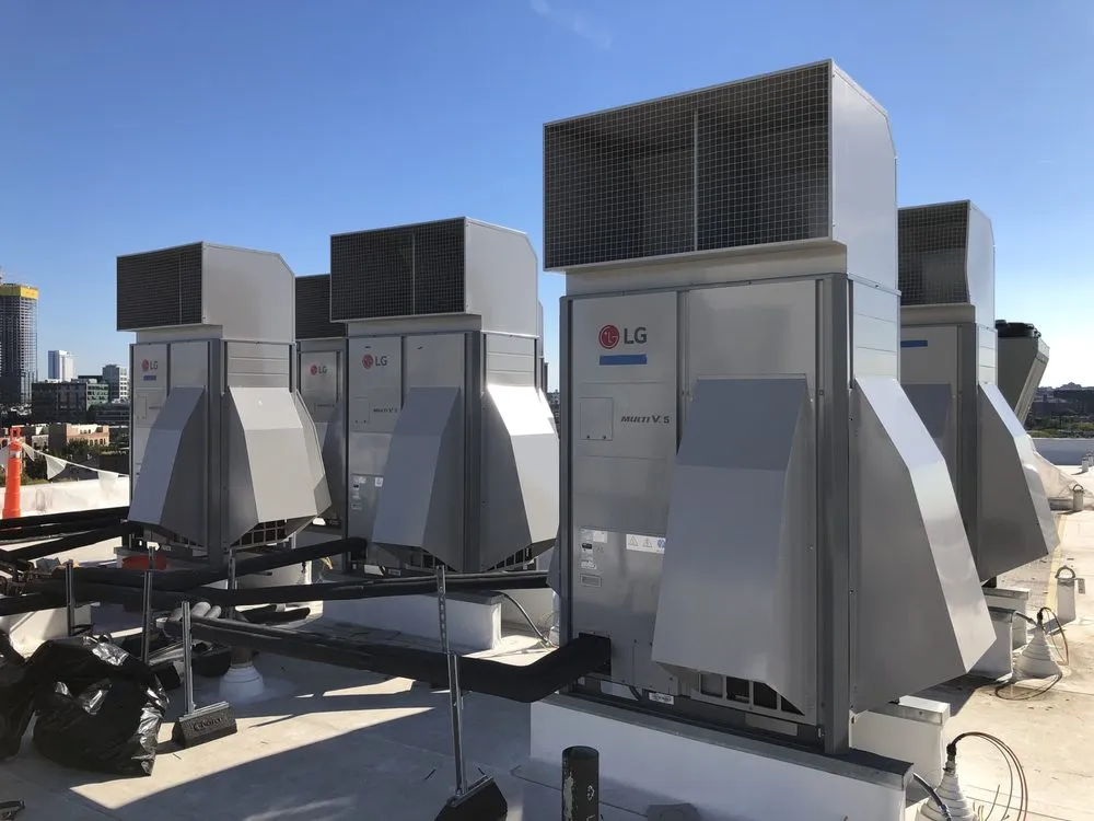 Slide of Mechanical Management & Design Solutions